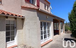 Tuchan, Occitanie 11350