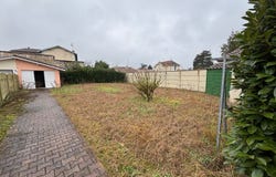 libourne, Nouvelle-Aquitaine 33500