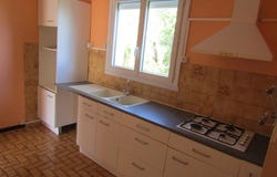 Revel, Haute-Garonne 31250