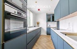 Chantilly, Picardie 60500