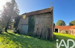 Vignacourt, Hauts-de-France 80650