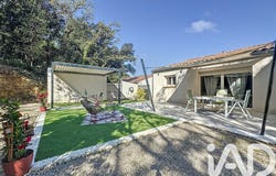 Clermont-l'Hérault, Occitanie 34800