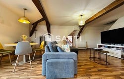 Hilsenheim, Alsace 67600