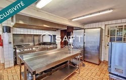 La Madelaine-Sous-Montreuil, Nord-Pas-de-Calais 62170