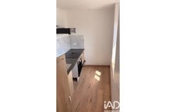 Plessala, Brittany 22330