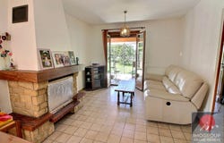 Lully, Haute-Savoie 74890