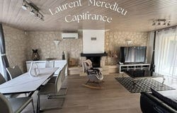 IZON, Aquitaine 33450