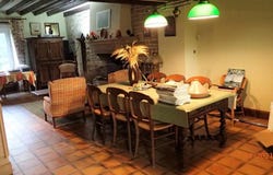Pludual, Pludual, Brittany 22290