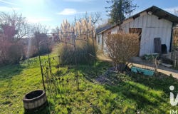 Compertrix, Grand Est 51510
