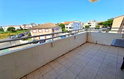 Perpignan, Languedoc-Roussillon 66000