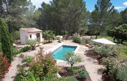 COTIGNAC HH-15803104, Cotignac, Provence-Alpes-Côte d'Azur 83570