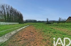 Marenla, Hauts-de-France 62990