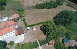 NANTEUIL EN VALLEE, Nouvelle-Aquitaine 16700