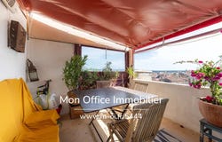 Aix-en-Provence, Provence-Alpes-Côte-d'Azur 13100