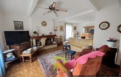 Florensac, Languedoc-Roussillon 34510