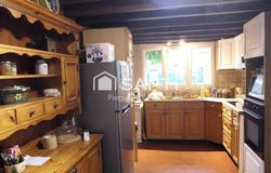 Bouresches, Picardie 02400