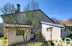 Rennepont, Grand Est 52370