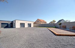 Gaillon, Eure 27600