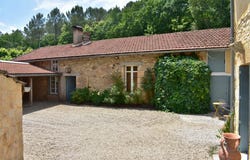 PRAYSSAC, Occitanie 46220