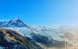 Chamonix, Rhône-Alpes 74400