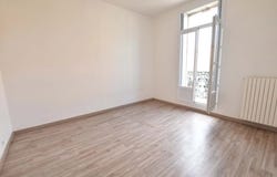 Béziers, Hérault 34500