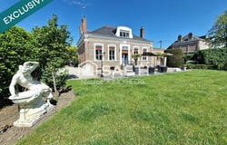 Zutkerque, Nord-Pas-de-Calais 62370