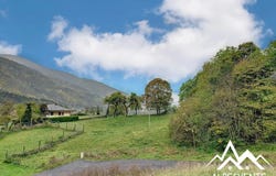 La Baume, Haute-Savoie 74430