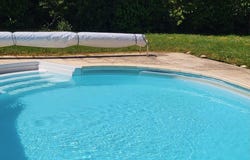 Chaunay, Poitou-Charentes 86510