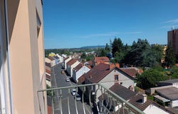 Montceau-les-Mines, Saône-et-Loire 71300