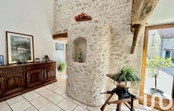 Buthiers, Île-de-France 77760