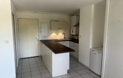 Toulouse, Haute-Garonne 31300