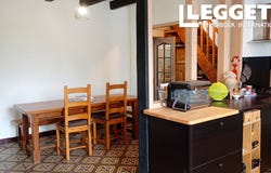Bourg-Archambault, Nouvelle-Aquitaine 86390