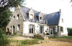 Bignan, Bretagne 56500