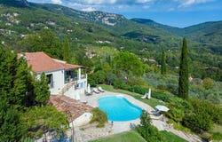 BARGEMON HH-15285919, Bargemon, Provence-Alpes-Côte d'Azur 83830