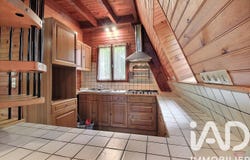 Chard, Nouvelle-Aquitaine 23700