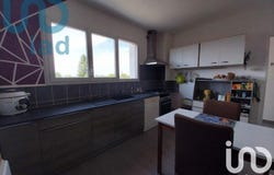 Mareuil, Nouvelle-Aquitaine 24340