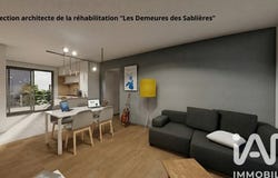 Niort, Nouvelle-Aquitaine 79000