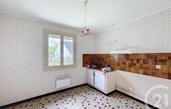 Chécy, Loiret 45430