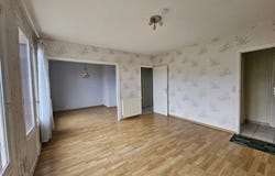 Gravigny, Eure 27930