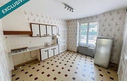 Chateauroux, Centre 36000
