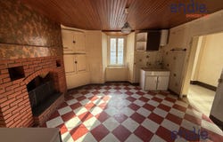Rochechouart, Nouvelle-Aquitaine 87600
