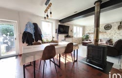 LIZY-SUR-OURCQ, Île-de-France 77440