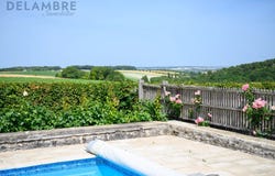 Luzé, Centre-Val de Loire 37120