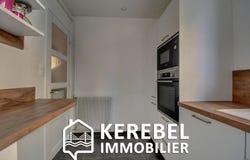 Brest, Finistère 29200