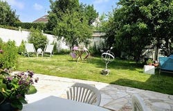 ST CYR L ECOLE, Île-de-France 78210