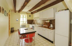 AUGAN, Brittany 56800