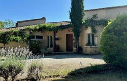 Cahors, Midi-Pyrénées 46000