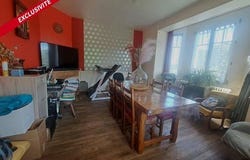 Alencon, Basse-Normandie 61000