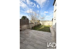 Bourges, Centre-Val de Loire 18000