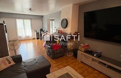 Naintre, Poitou-Charentes 86530